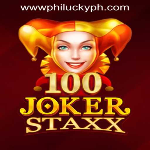 Exploring the Exciting World of 100JokerStaxx: A Comprehensive Guide