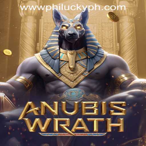 Exploring the Mystical World of AnubisWrath: An Immersive Gaming Experience