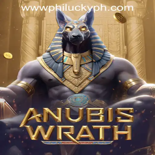 Exploring the Mystical World of AnubisWrath: An Immersive Gaming Experience