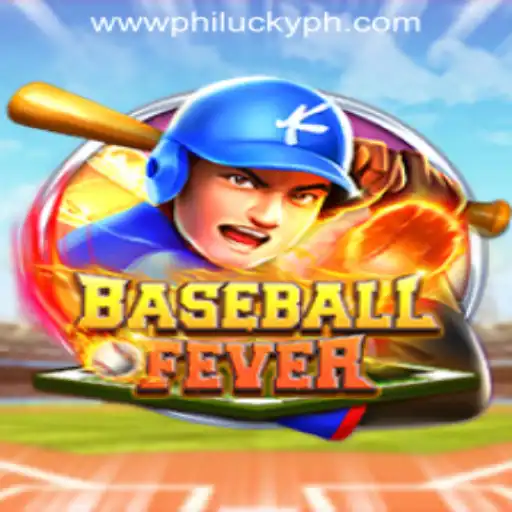 BaseballFever: An Exciting Dive into America's Favorite Pastime