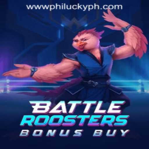 BattleRoostersBonusBuy: The Exciting World of Online Gaming