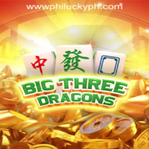 Exploring BigThreeDragons: A Comprehensive Guide to the Game and Philucky Online Casino