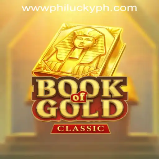 The Allure of BookOfGoldClassic: A Deep Dive into Its Features and Gameplay
