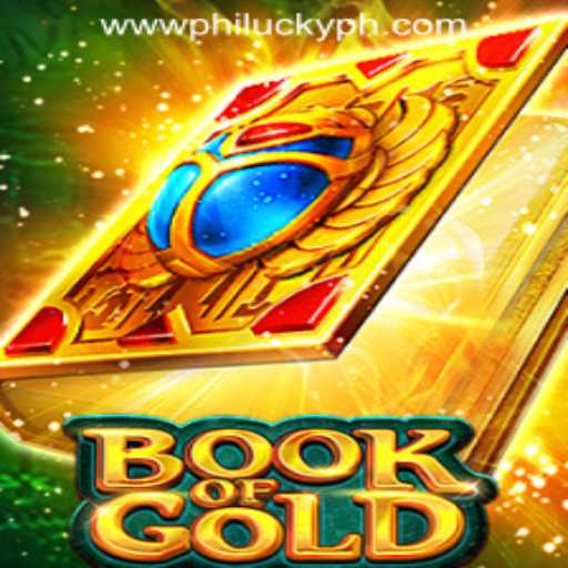 Discover the Thrilling World of BookofGold at Philucky Online Casino