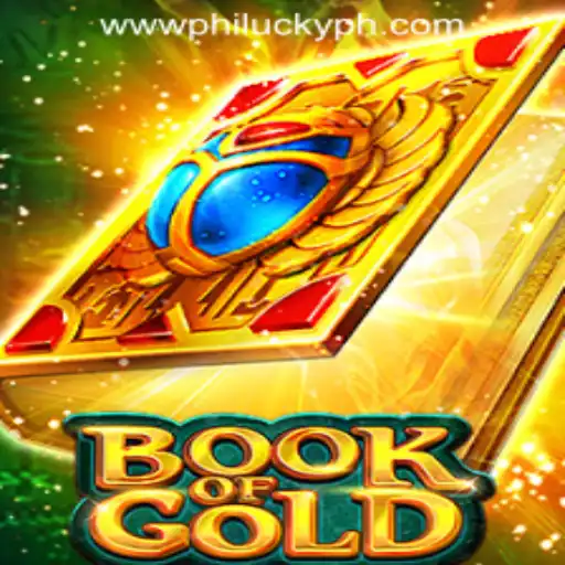 Discover the Thrilling World of BookofGold at Philucky Online Casino