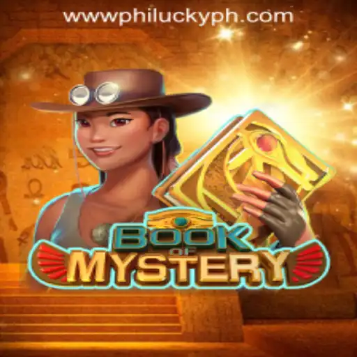 Discover the Enchanting World of BookofMystery at Philucky Online Casino