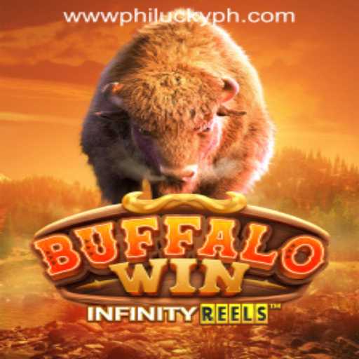 BuffaloWin: A Comprehensive Guide to the Popular Casino Game