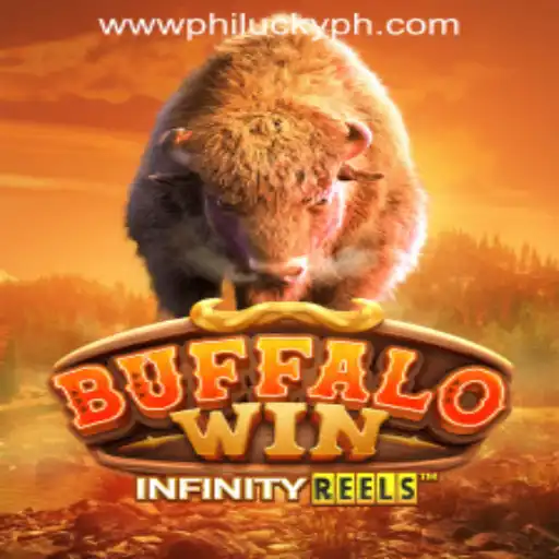 BuffaloWin: A Comprehensive Guide to the Popular Casino Game
