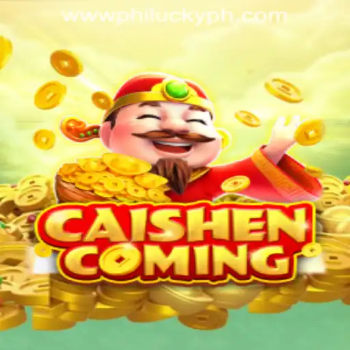 Discover the Excitement of CAISHENCOMING at Philucky Online Casino