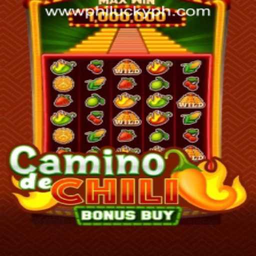 Discover the Excitement of CaminodeChiliBonusBuy at Philucky Online Casino