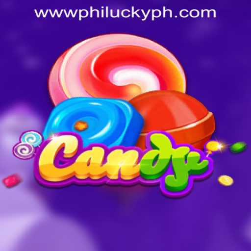 Candy: A Sweet Adventure in the World of Gaming
