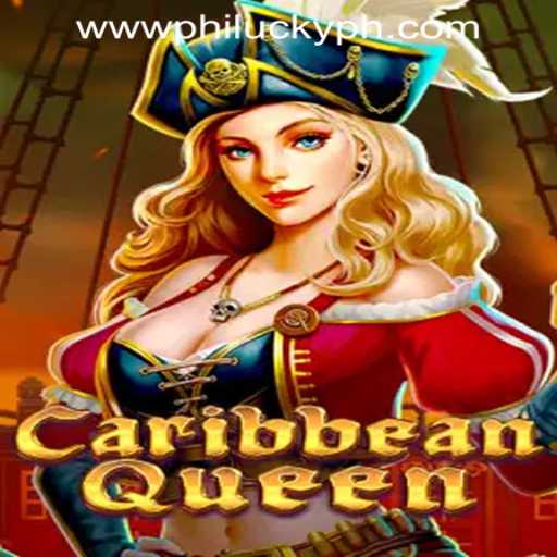 Explore the Thrilling World of CaribbeanQueen at Philucky Online Casino