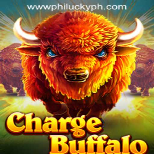 Exploring the World of ChargeBuffalo: A Thrilling Adventure at Philucky Online Casino