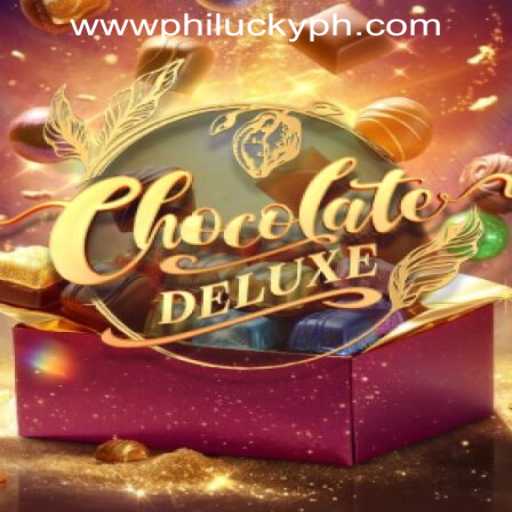 Uncover the Sweet Thrills of ChocolateDeluxe: A Dive into the Game