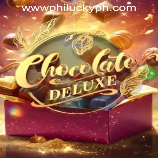 Uncover the Sweet Thrills of ChocolateDeluxe: A Dive into the Game