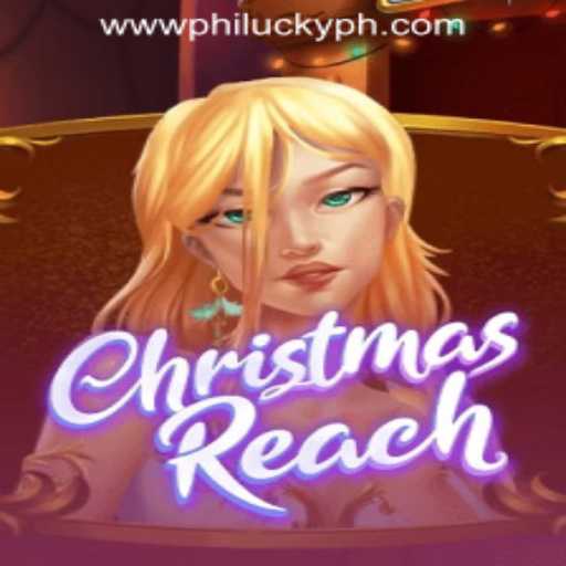 Exploring the Festive World of ChristmasReach