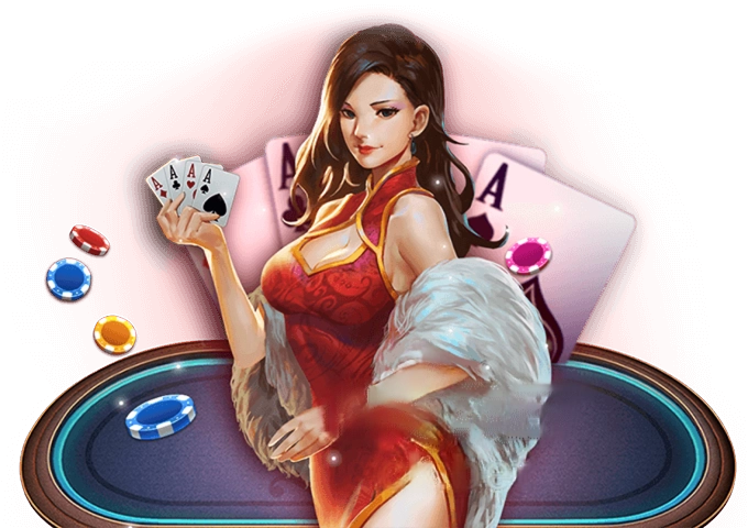 Philucky online casino link offers fun board games