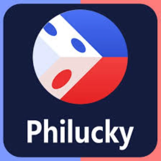 Philucky online casino link