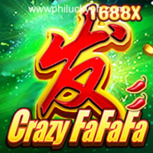 Experience the Thrill of CrazyFaFaFa at Philucky Online Casino