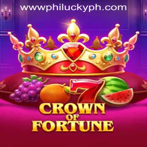 CrownofFortune: An In-Depth Look at the Exciting New Casino Game