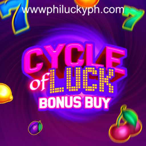 Unveiling CycleofLuckBonusBuy: A Must-Try Experience at Philucky Online Casino