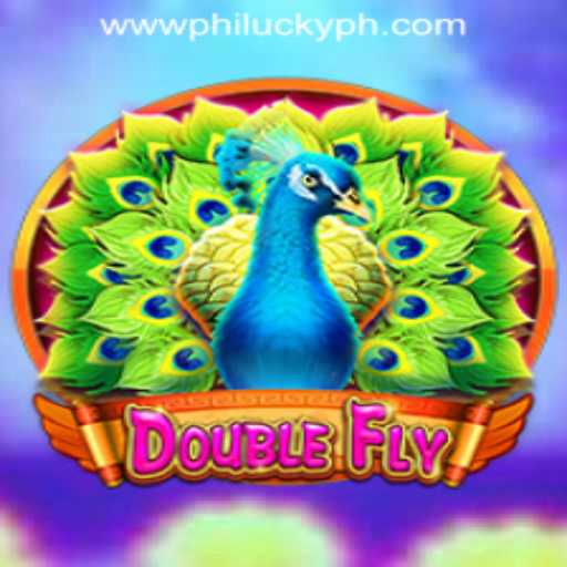 Exploring DoubleFly: The Game That Soars Beyond Expectations