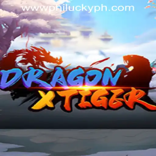 Discover the Excitement of DragonXTiger: A Comprehensive Guide