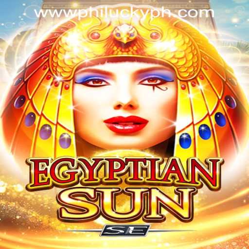 Discovering the Mysteries of EgyptianSunSE: A Gaming Experience Like No Other