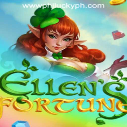 EllensFortune: A Thrilling Digital Adventure in Online Gaming