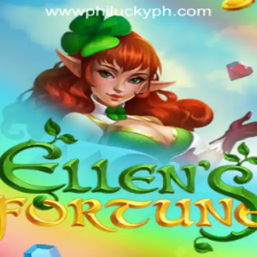 EllensFortune: A Thrilling Digital Adventure in Online Gaming