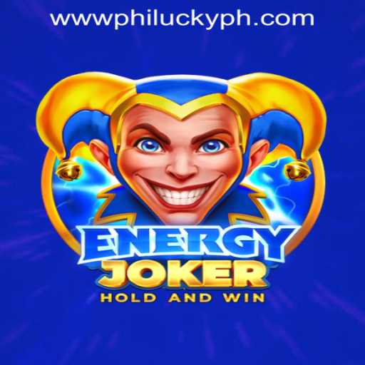 Dive into the Exciting World of EnergyJoker at Philucky Online Casino