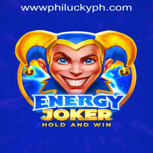 Dive into the Exciting World of EnergyJoker at Philucky Online Casino