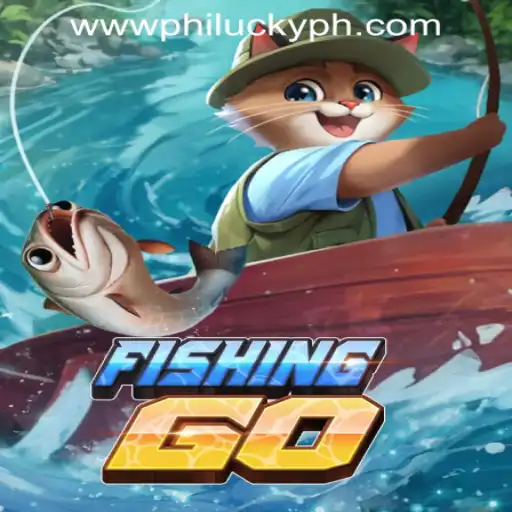 An Insightful Dive into 'FishingGO' and Its Connection to Philucky Online Casino