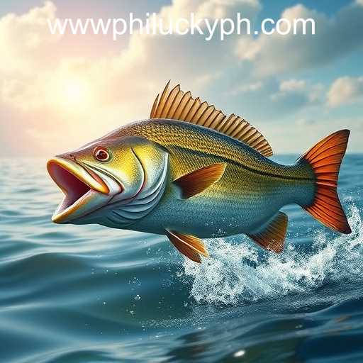 Fishing Games: An Exciting Dive Into the World of Angling Entertainment