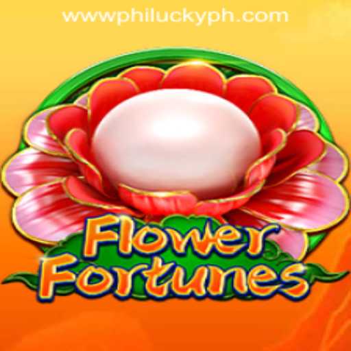 Exploring FlowerFortunes: A New Frontier in Philucky Online Casino Gaming
