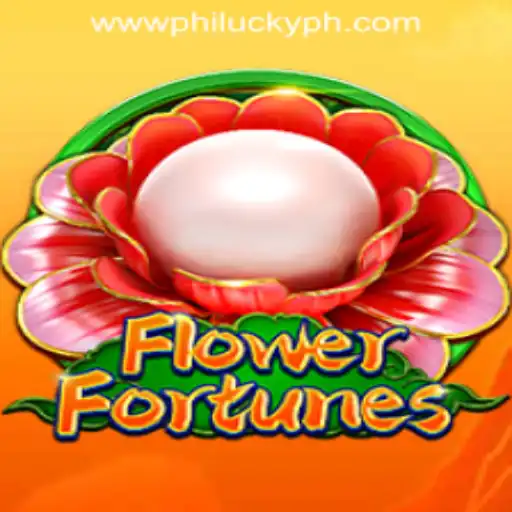 Exploring FlowerFortunes: A New Frontier in Philucky Online Casino Gaming