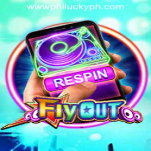 Discover the Thrilling World of FlyOut: The Ultimate Gaming Experience