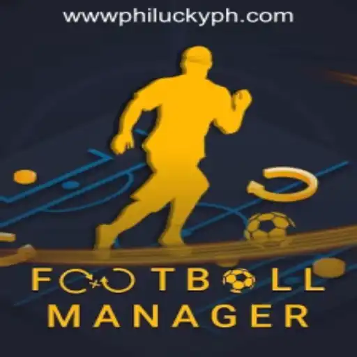 Exploring the Intricacies of Football Manager and the Surging Wave of Philucky Online Casino Links