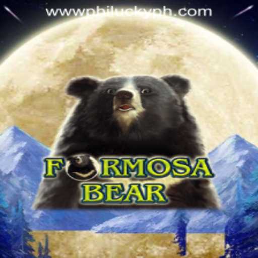 Explore the Exciting World of FormosaBear