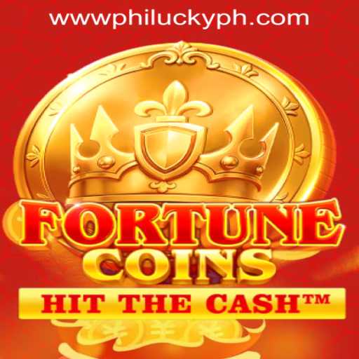 Exploring FortuneCoins: A Dive into Philucky Online Casino Link