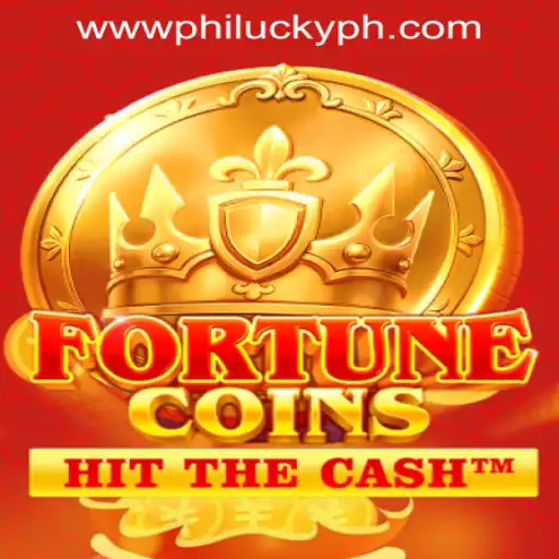 Exploring FortuneCoins: A Dive into Philucky Online Casino Link