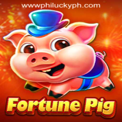 Discover the Exciting World of FortunePig at Philucky Online Casino