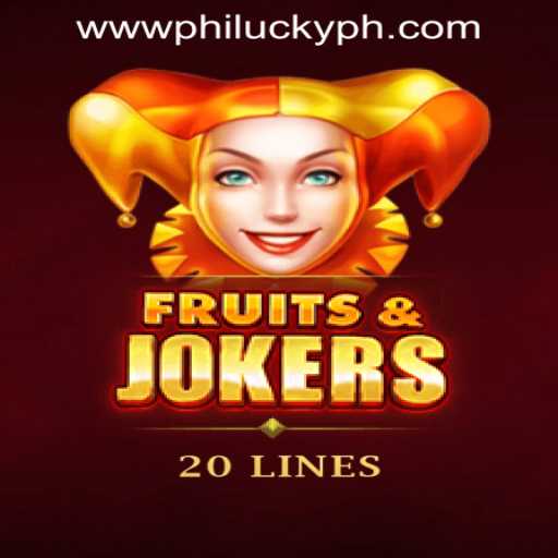 Exploring the Exciting World of FruitsAndJokers20 at Philucky Online Casino