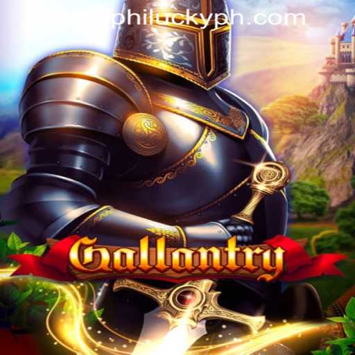 Exploring the Fascinating World of Gallantry