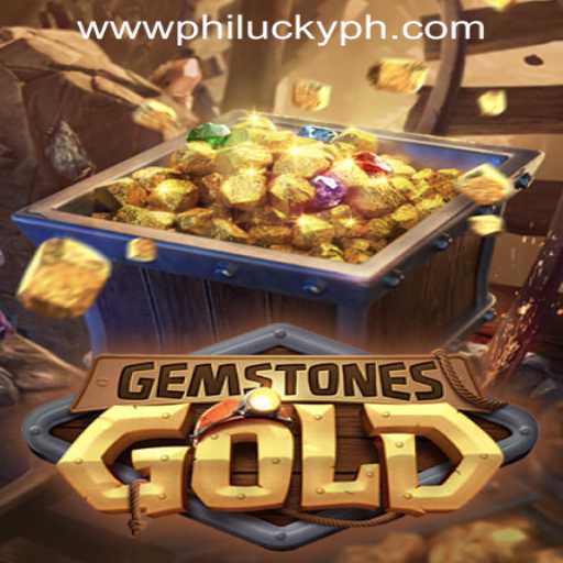 Exploring GemstonesGold - A Jewel in Online Gaming