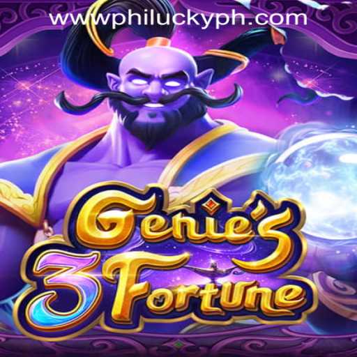 Exploring Genie3Fortune: A Fascinating Dive into the Online Casino World
