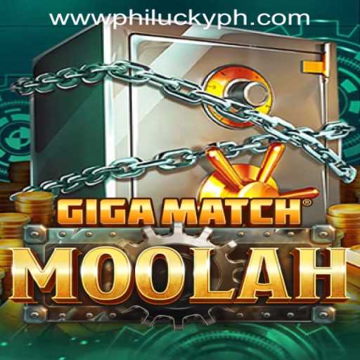 Experience the Thrilling World of GigaMatchMoolah at Philucky Online Casino