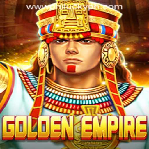 Exploring GoldenEmpire: Your Gateway to Thrilling Online Adventures