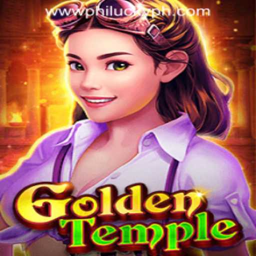 Unveiling the Mysteries of GoldenTemple: A Thrilling Journey into the Heart of Online Gaming
