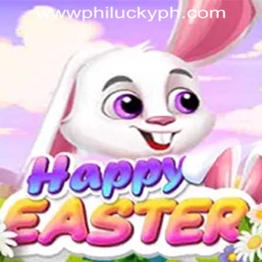 Experience the Thrills of HappyEaster at Philucky Online Casino